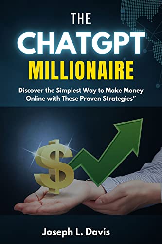 Discover the Online Money-Making Strategies That Work