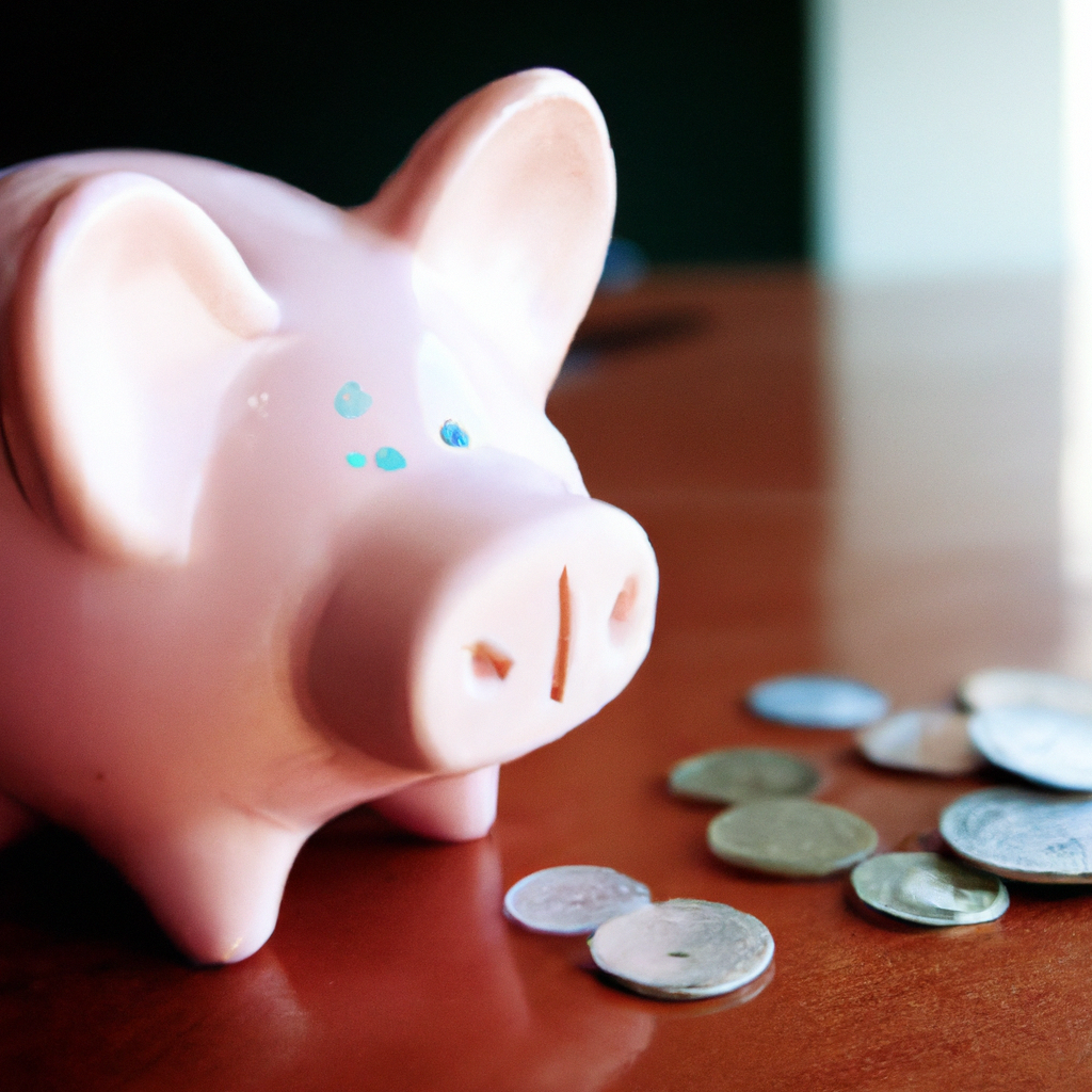 How to Save Money on Everyday Expenses with Budgeting