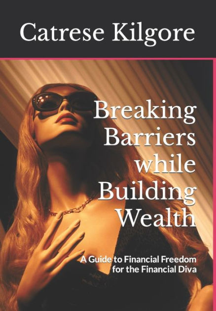 Investing and Wealth Building Online: Breaking Barriers