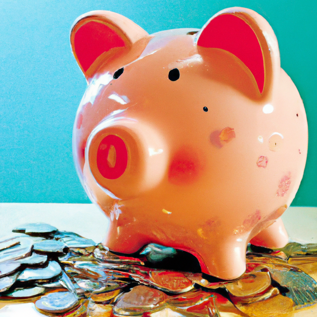 Save More, Spend Less: Budgeting Strategies That Work