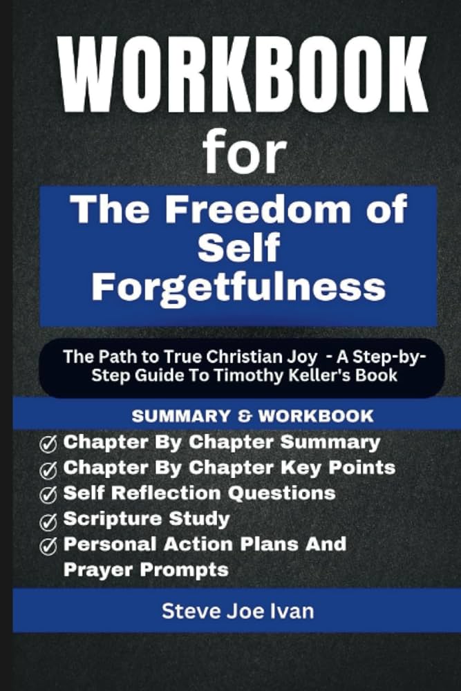 The Path to True Freedom: A Step-by-Step Guide