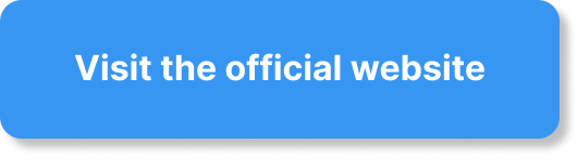 Discover more about the The Ultimate Guide to Creating Order in Your Life and Business.