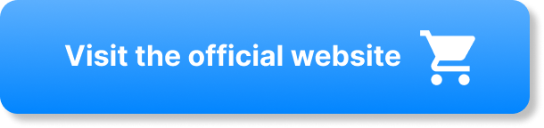 Find your new Creating a Life and Business of Order and True Freedom: The Step-by-Step Process on this page.