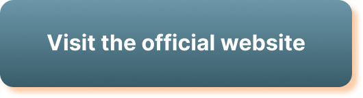 Click to view the Building Order and Achieving True Freedom: The Step-by-Step Blueprint.