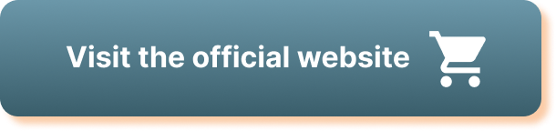 Discover more about the The Path to Online Wealth: Making Money from Anywhere.